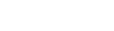 常宁AI推广